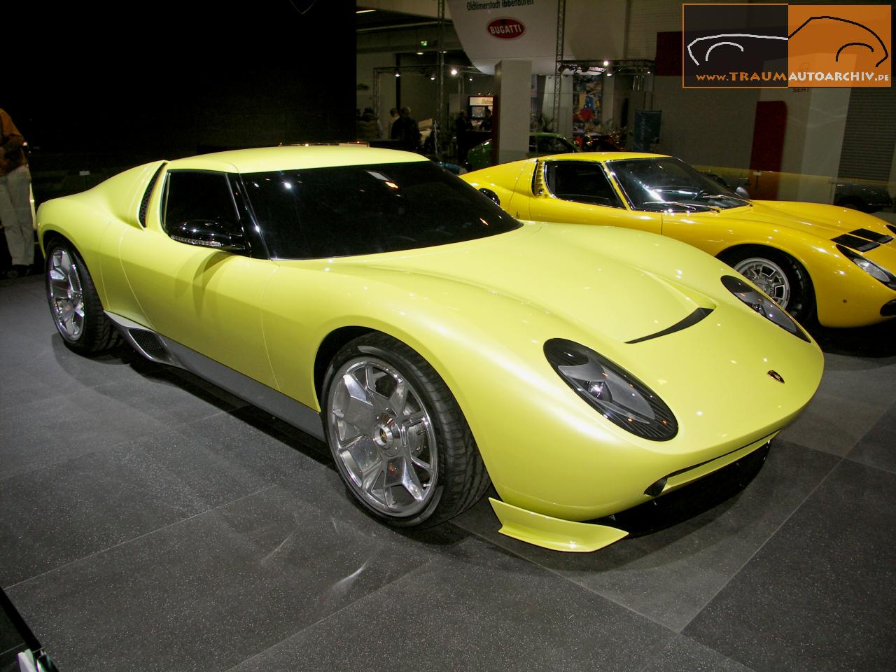 Lamborghini Miura Concept '2006.jpg 2554.0K