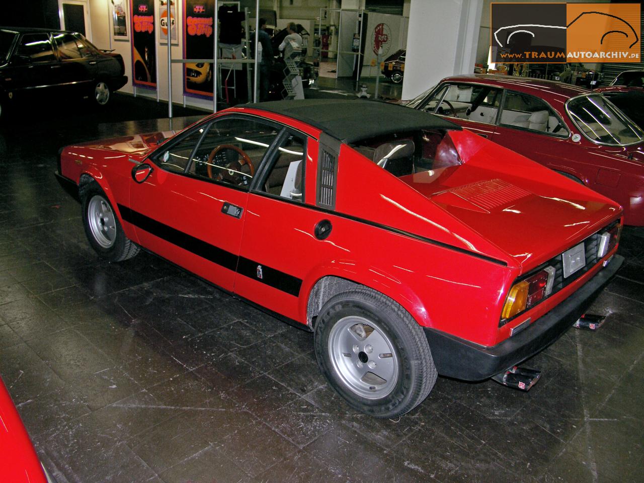 Lancia Beta Montecarlo '1975.jpg 3226.2K