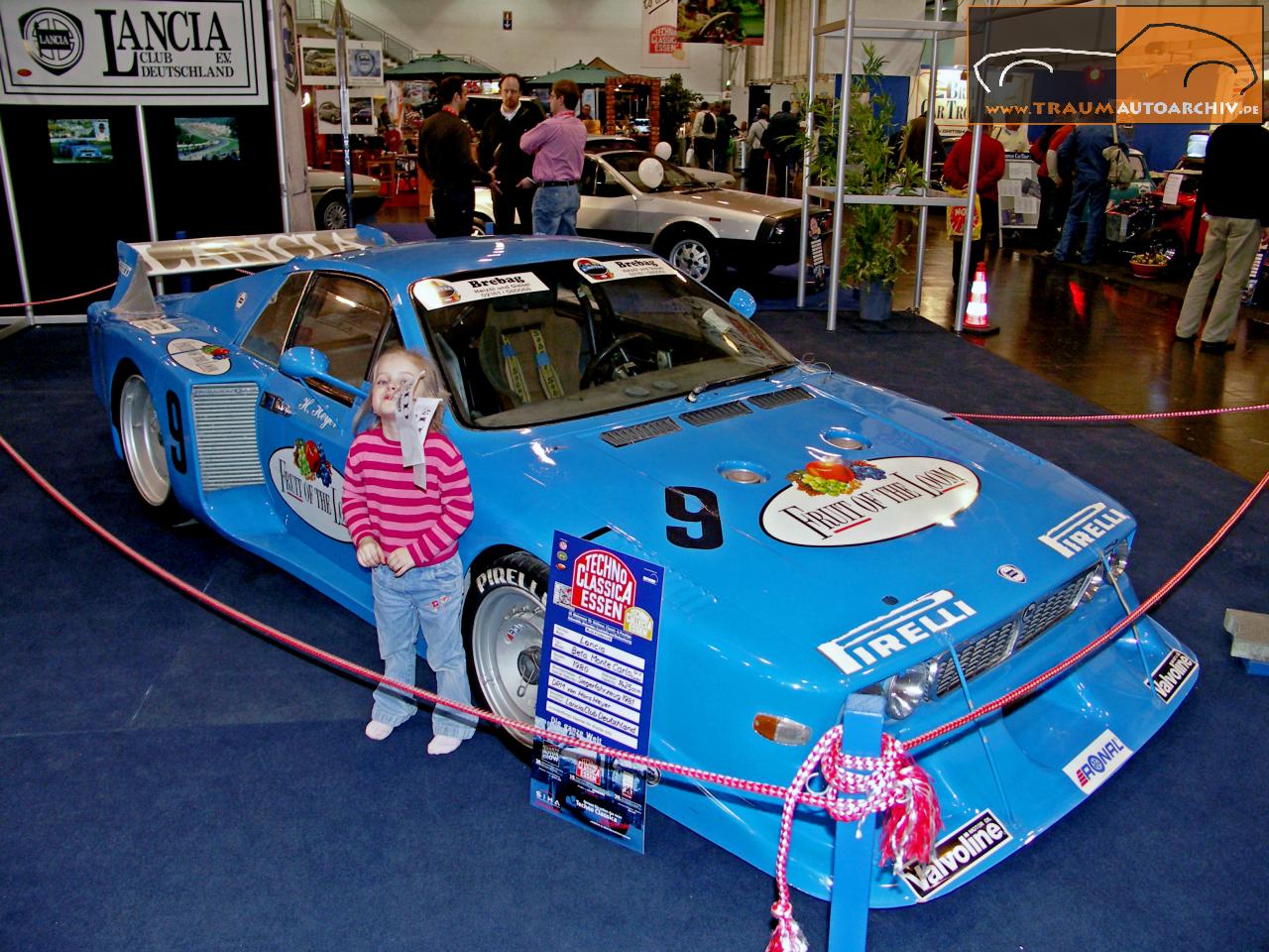 Lancia Beta Montecarlo Gruppe 5 DRM '1981.jpg 3170.0K