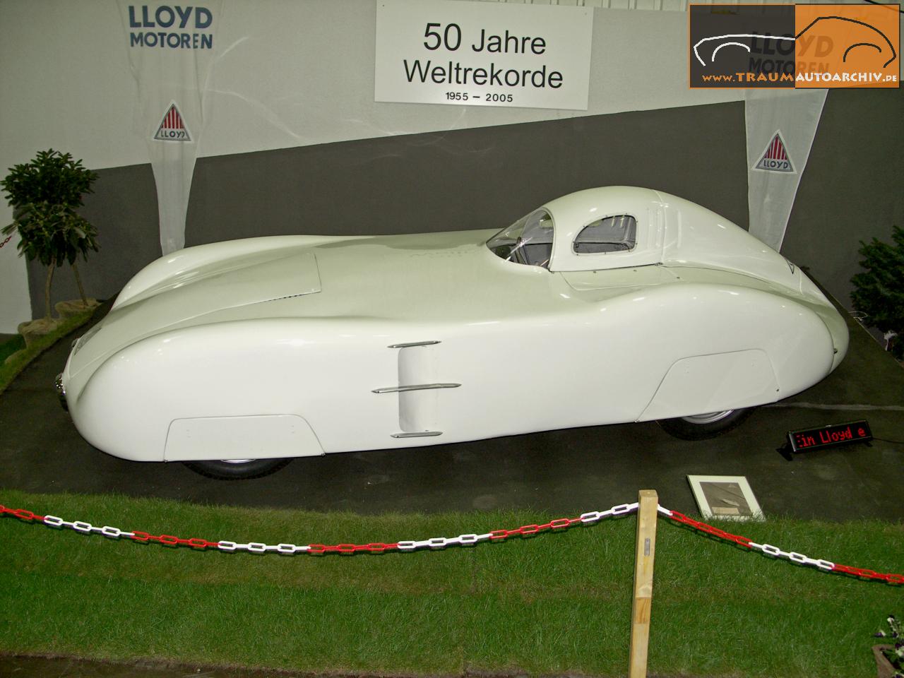 Lloyd Weltrekordwagen Roland '1954.jpg 2737.0K