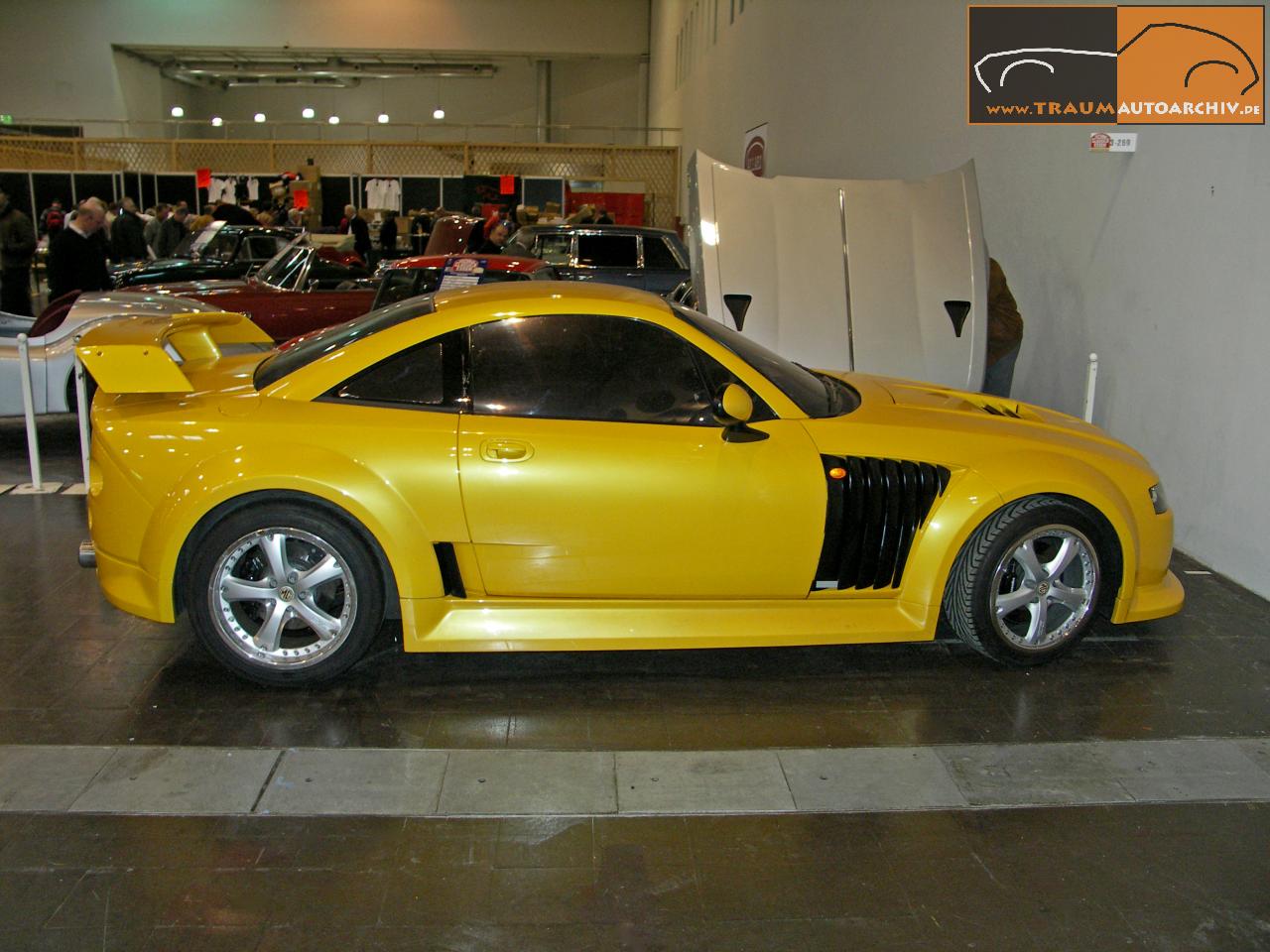 MG X-Power SV-R '2005.jpg 2581.0K