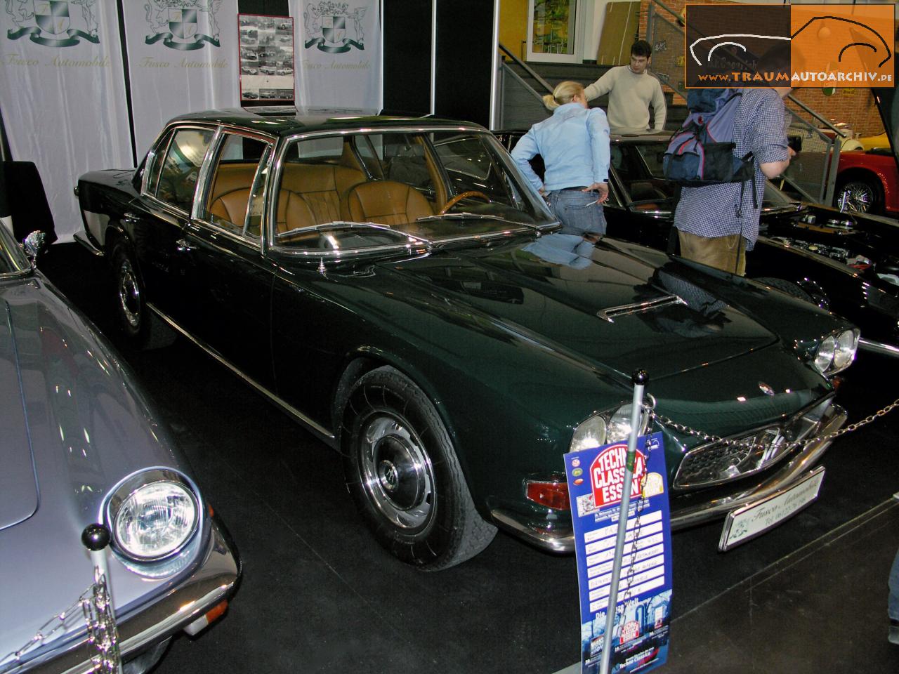 Maserati Quattroporte Serie I 4.2 '1968.jpg 2755.6K