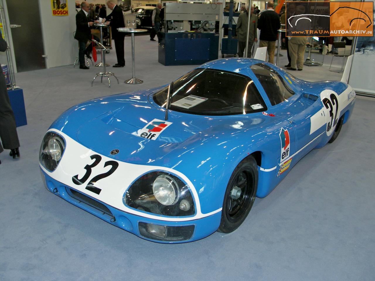 Matra 640 '1969.jpg 2413.7K