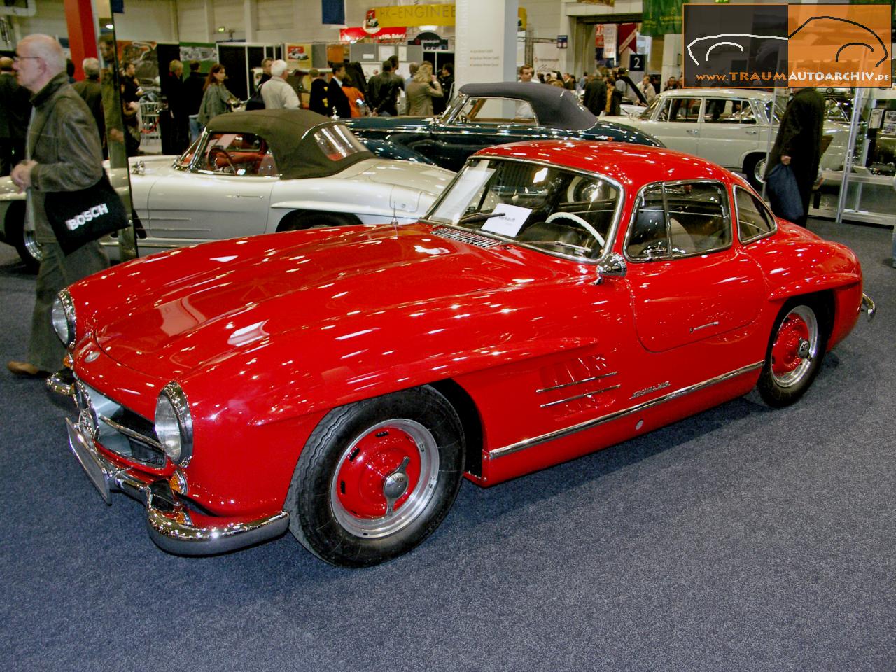 Mercedes-Benz 300 SL '1953.jpg 3690.6K