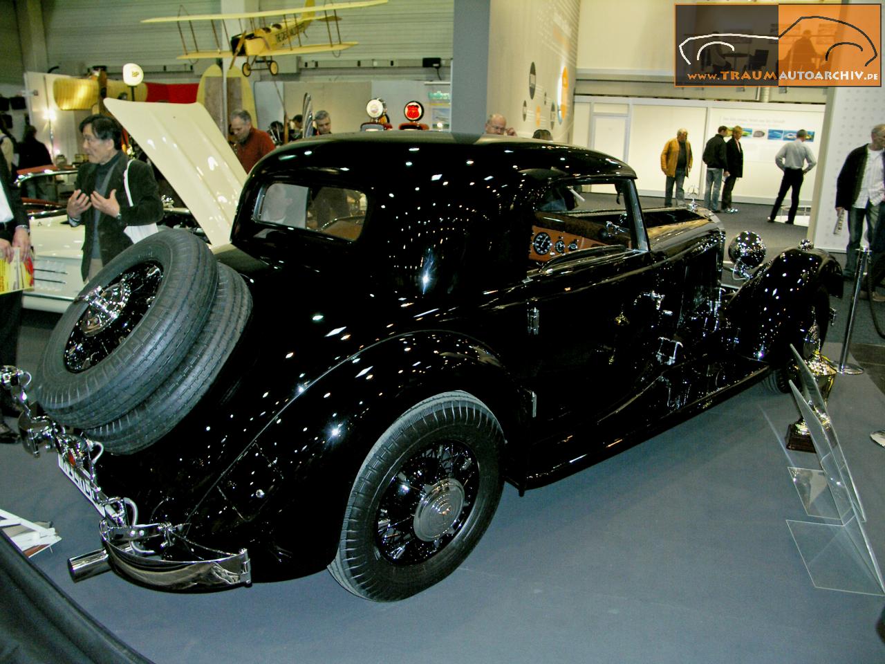 Mercedes-Benz 380 K Kombinationswagen mit Hardtop '1934.jpg 2810.1K