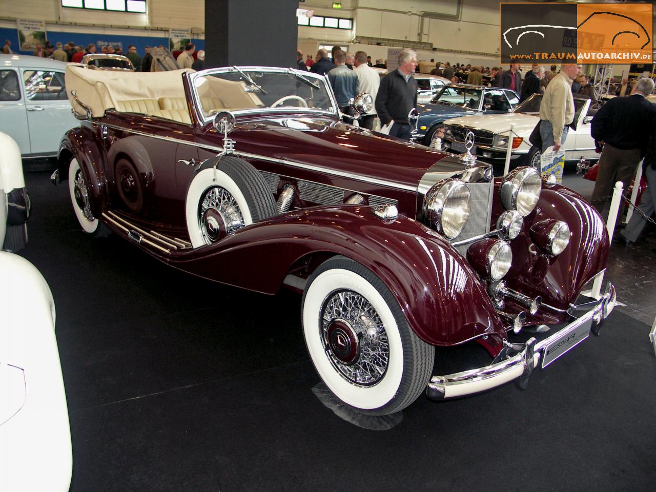 Mercedes-Benz 540 K Cabrio C '1936.jpg 2725.2K