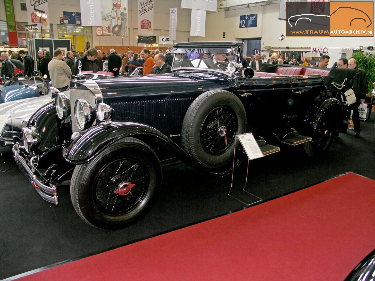 Mercedes-Benz 630 K Erdmann und Tourer '1928.jpg 2933.0K