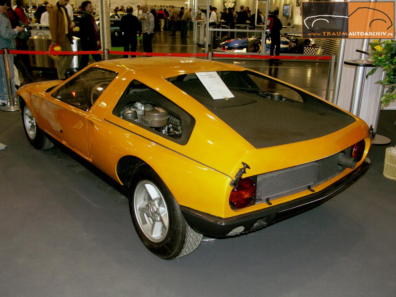 Mercedes-Benz C 111-II Weltrekord-Diesel '1975.jpg 3555.5K