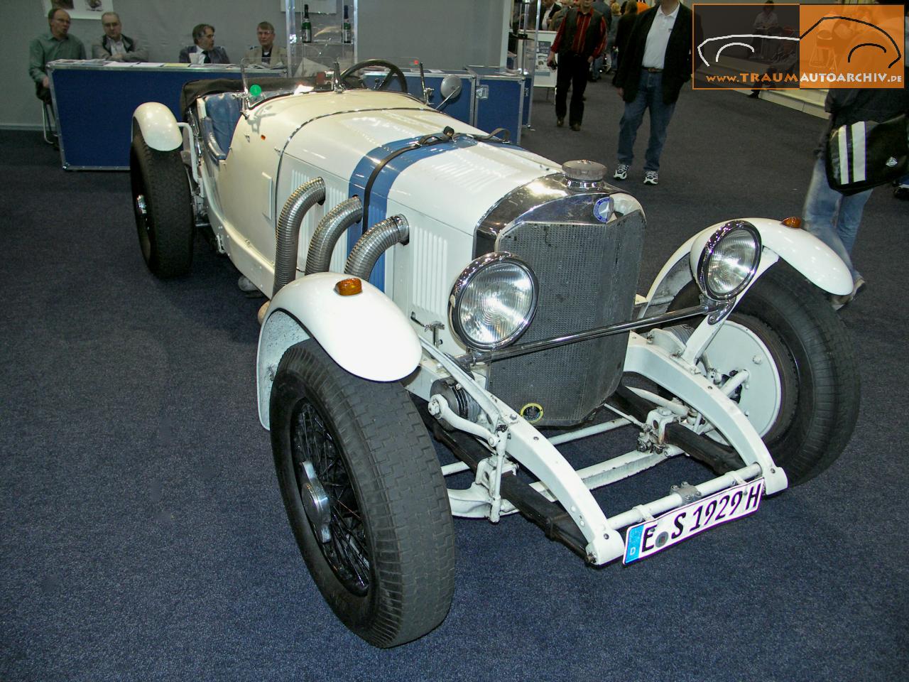 Mercedes-Benz SSK 7.0 '1929.jpg 3411.7K