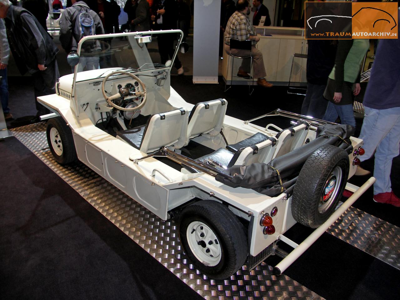 Mini Moke.jpg 2250.5K