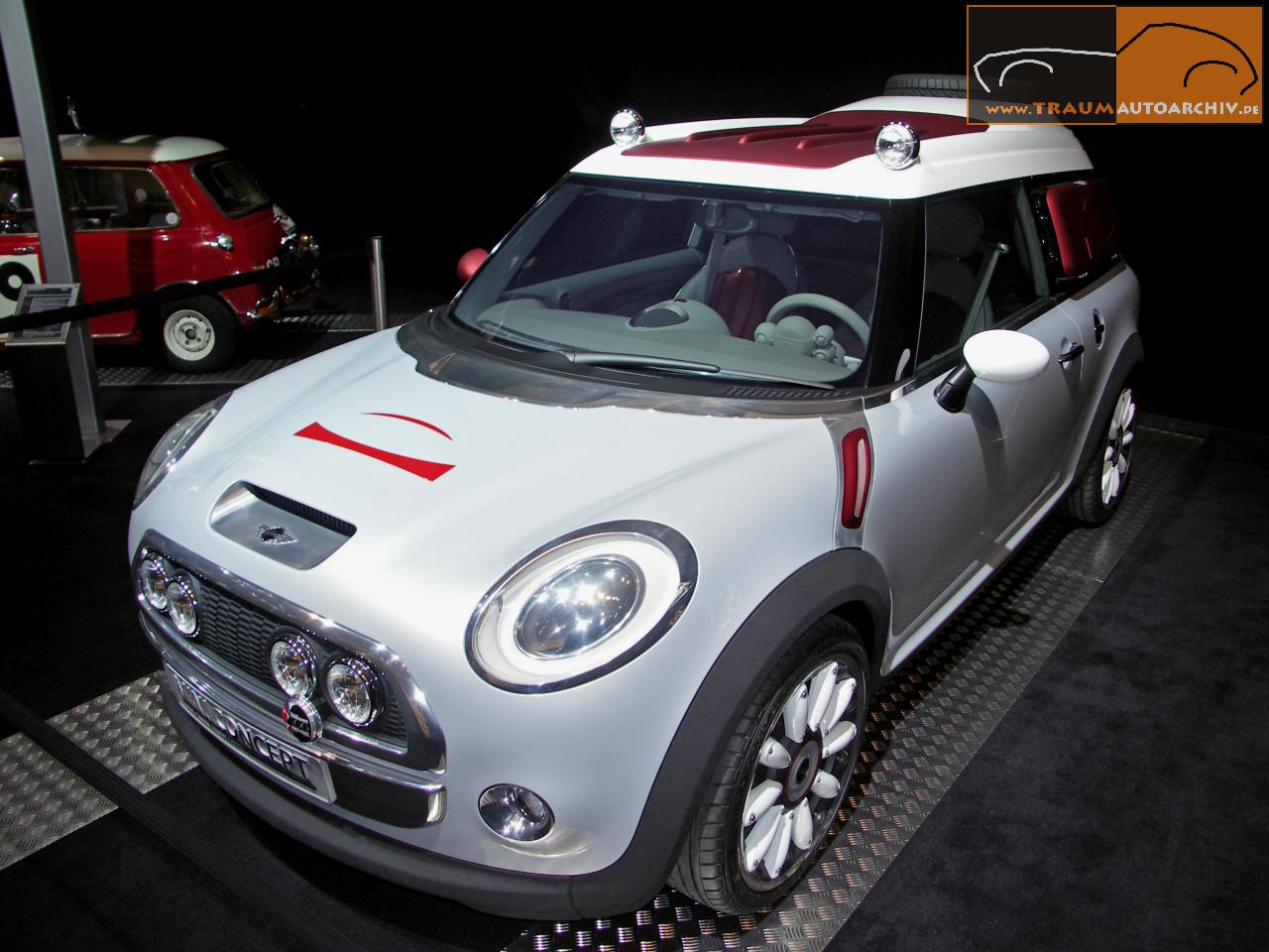 Mini Traveller '2005.jpg 1862.7K