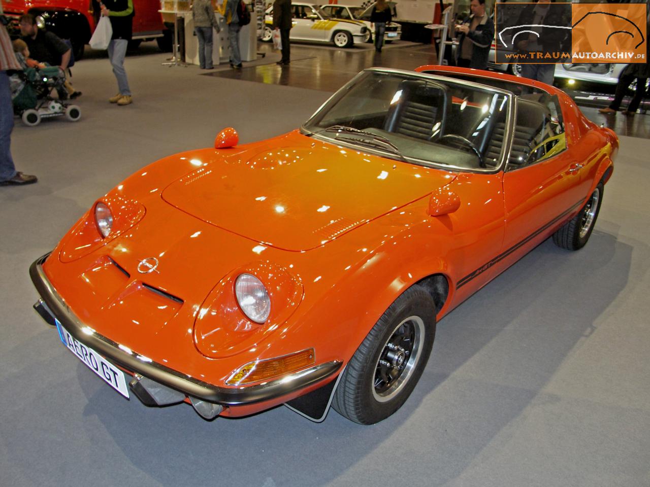 Opel Aero GT '1969.jpg 2205.4K