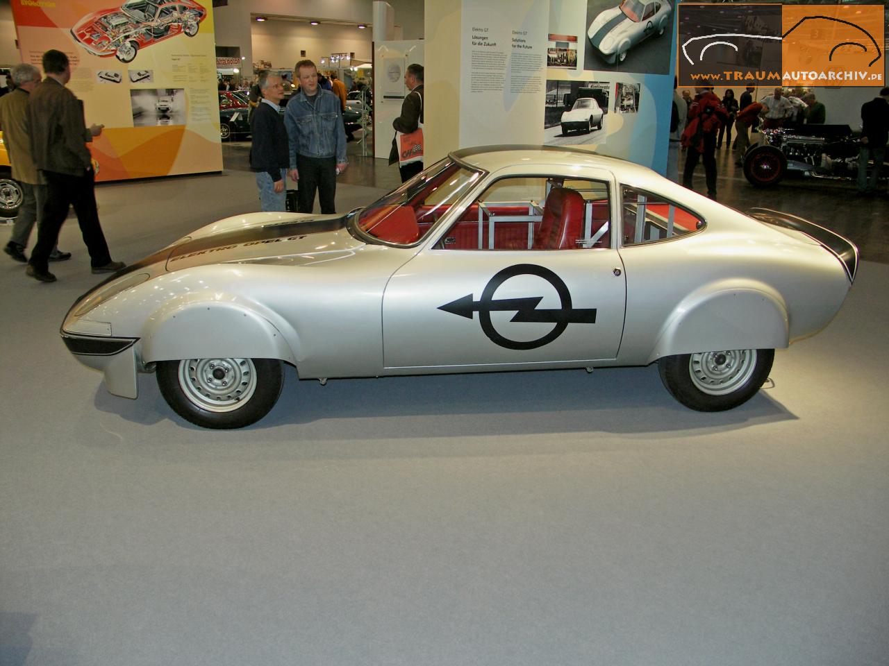 Opel Elektro-GT '1971.jpg 2269.1K