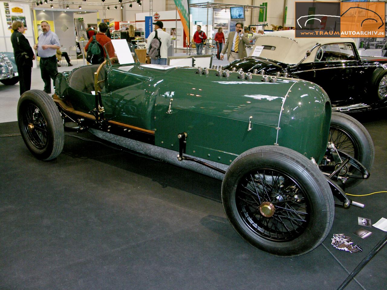 Opel GP-Rennwagen 12.3 Liter '1914.jpg 3278.0K