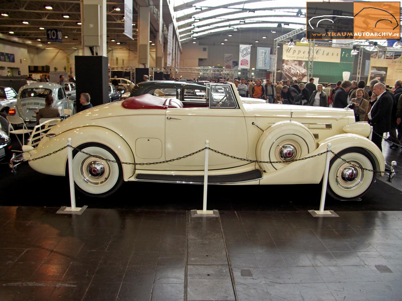 Packard 1507 Twelve Coupe Roadster '1937.jpg 2280.0K