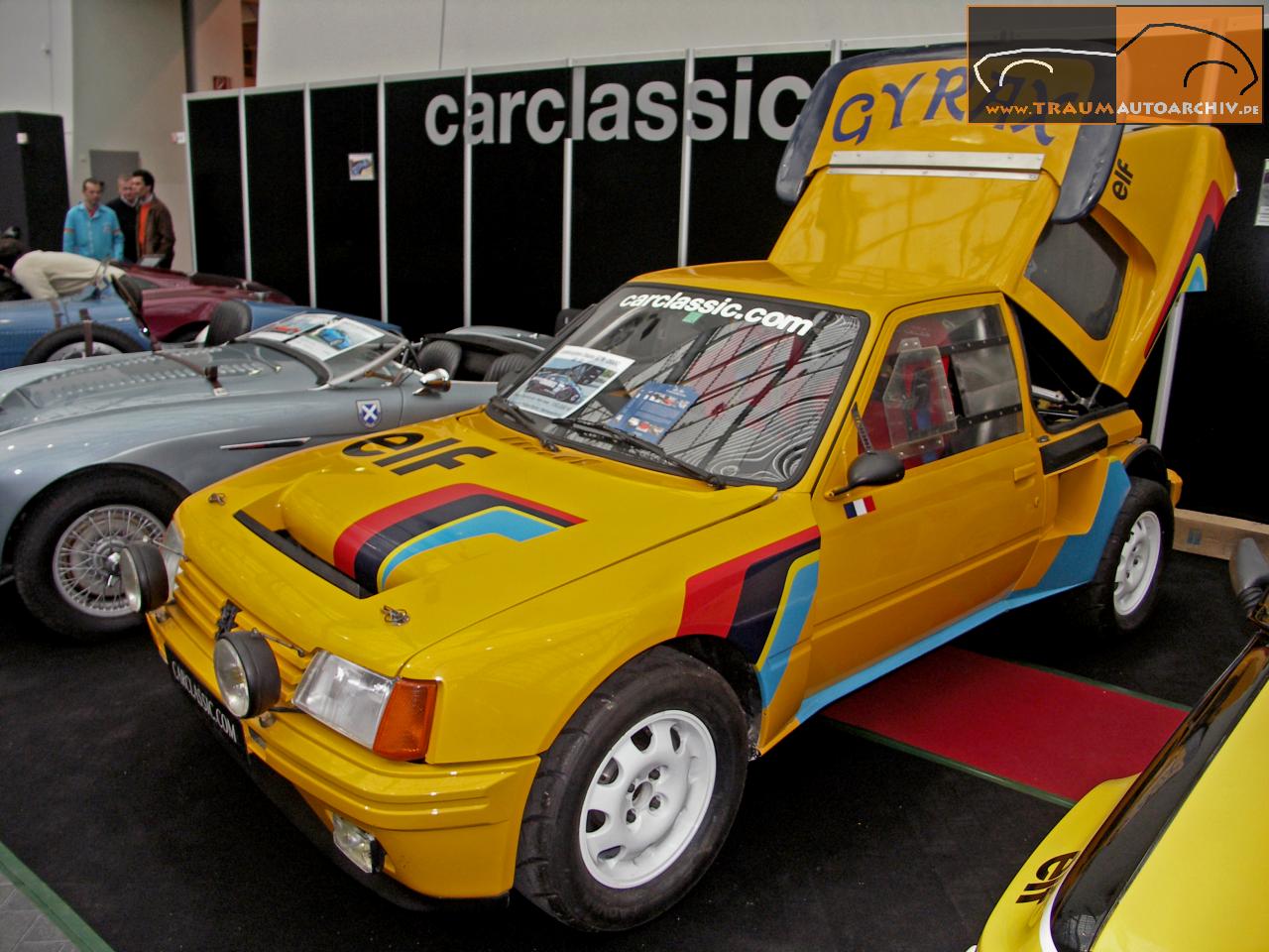 Peugeot 205 Turbo 16 Evo I '1985.jpg 2323.9K