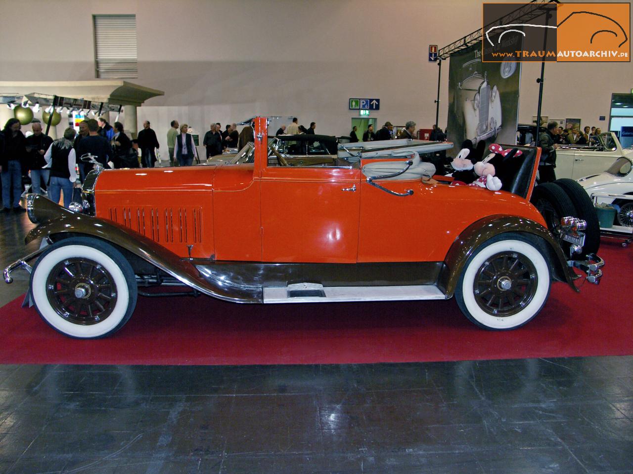 Pierce-Arrow '1928.jpg 2846.9K