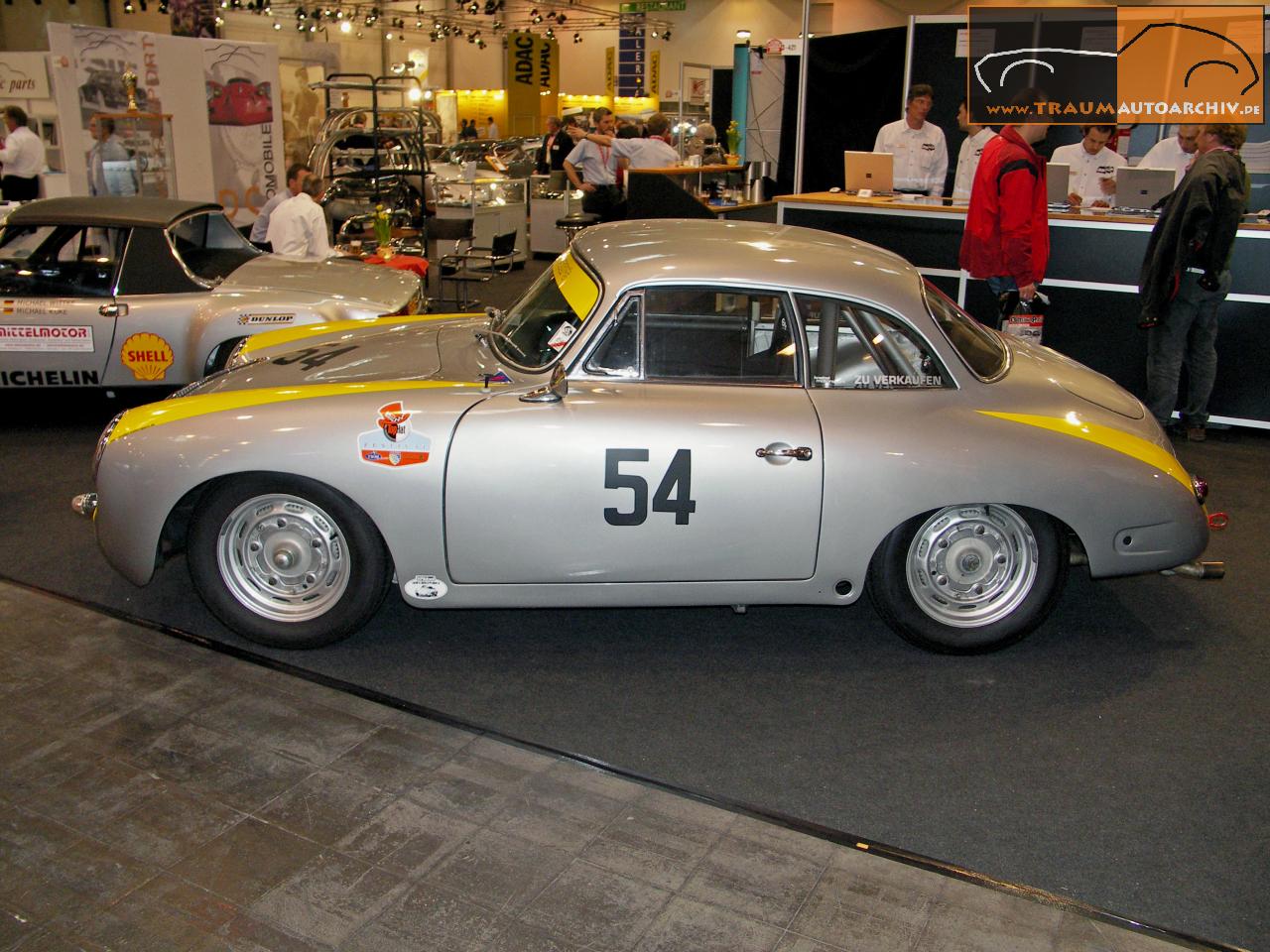 Porsche 356 Karmann Coupe '1961.jpg 2972.2K