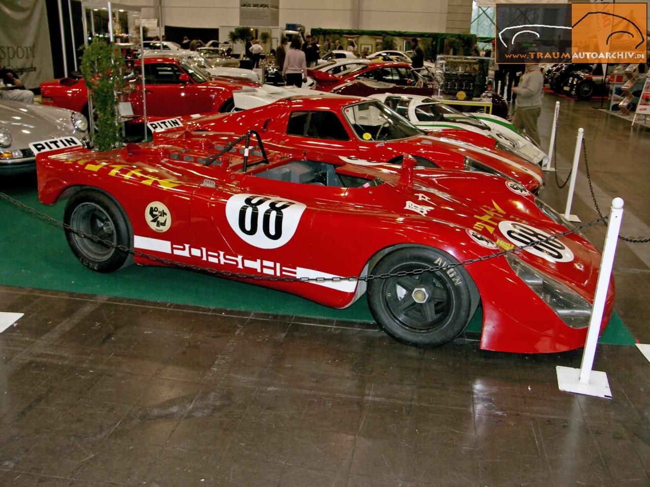 Porsche 908-2 3L 8B '1969.jpg 2754.6K