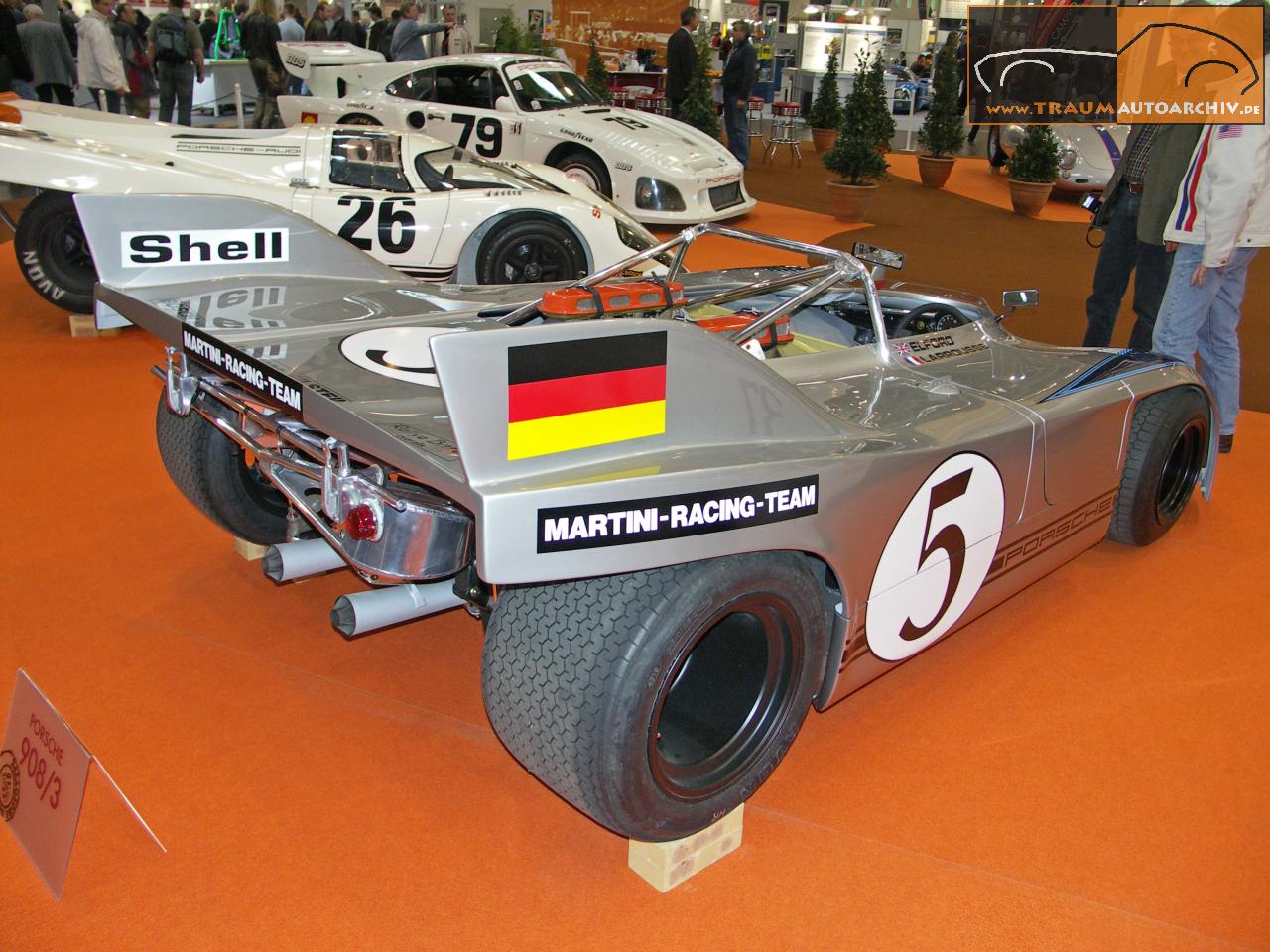 Porsche 908-3.jpg 2945.9K