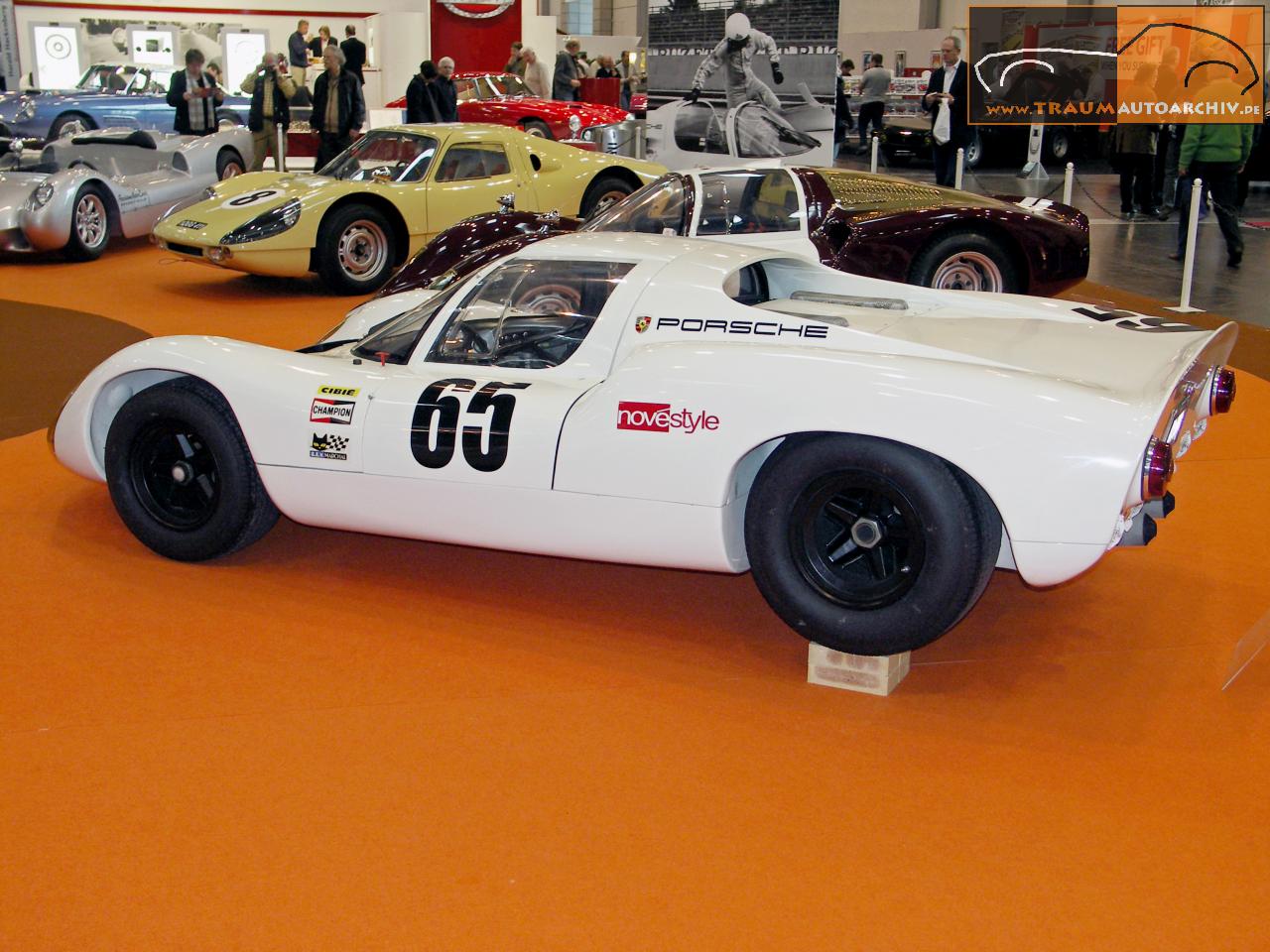 Porsche 910.jpg 2619.9K