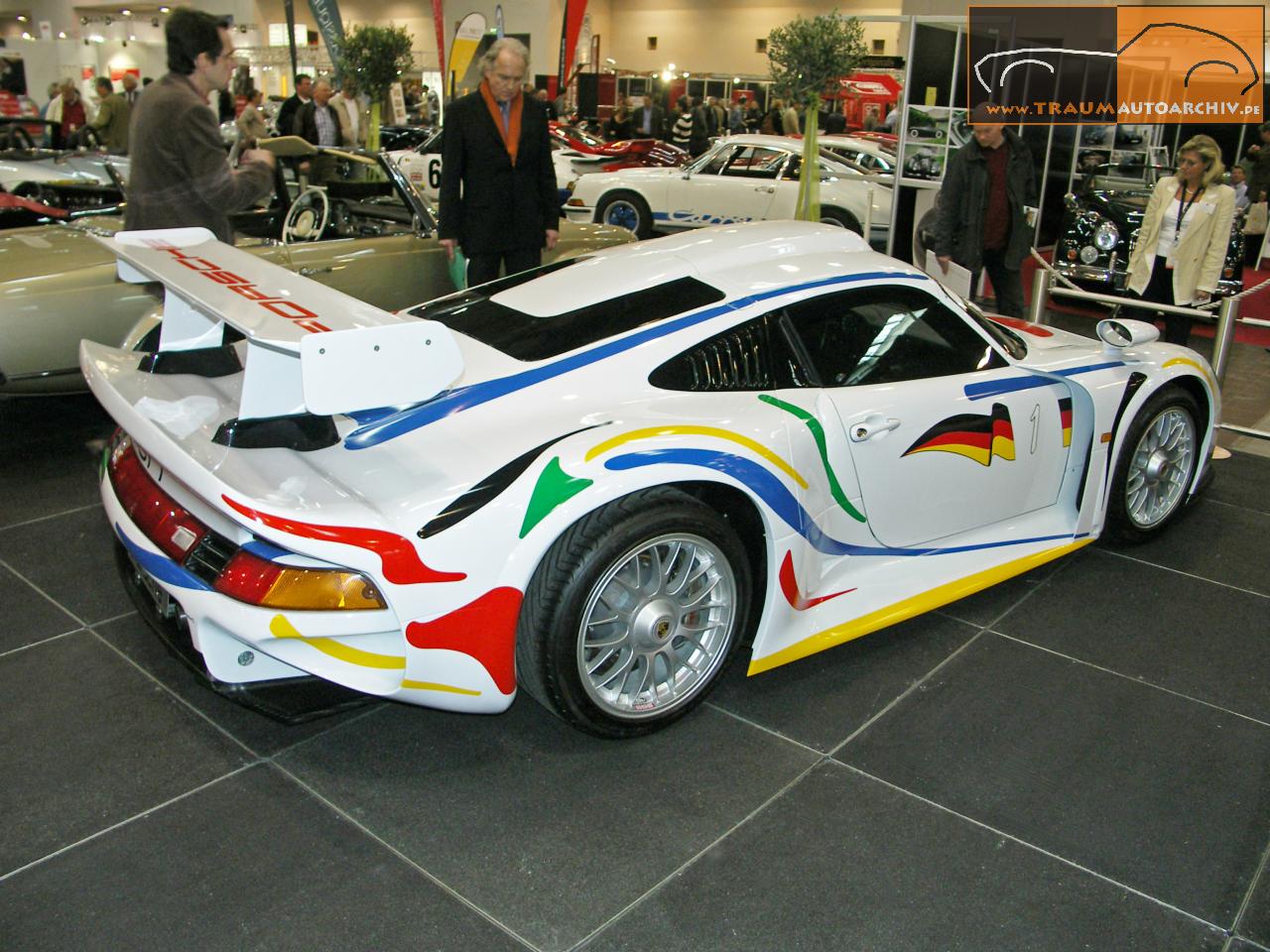 Porsche 911-993 GT1 '1998.jpg 2482.8K