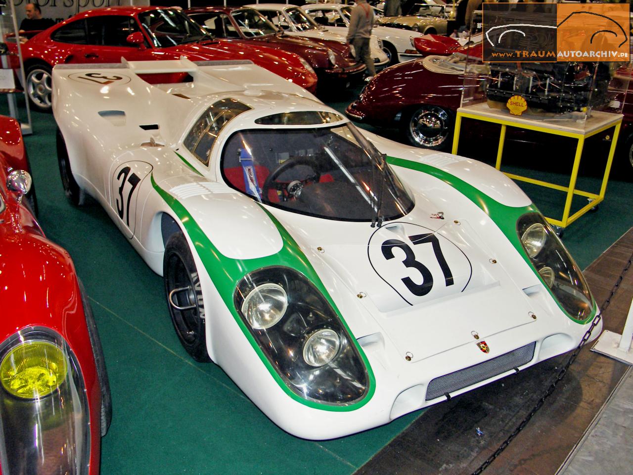 Porsche 917 K '1971.jpg 2750.2K