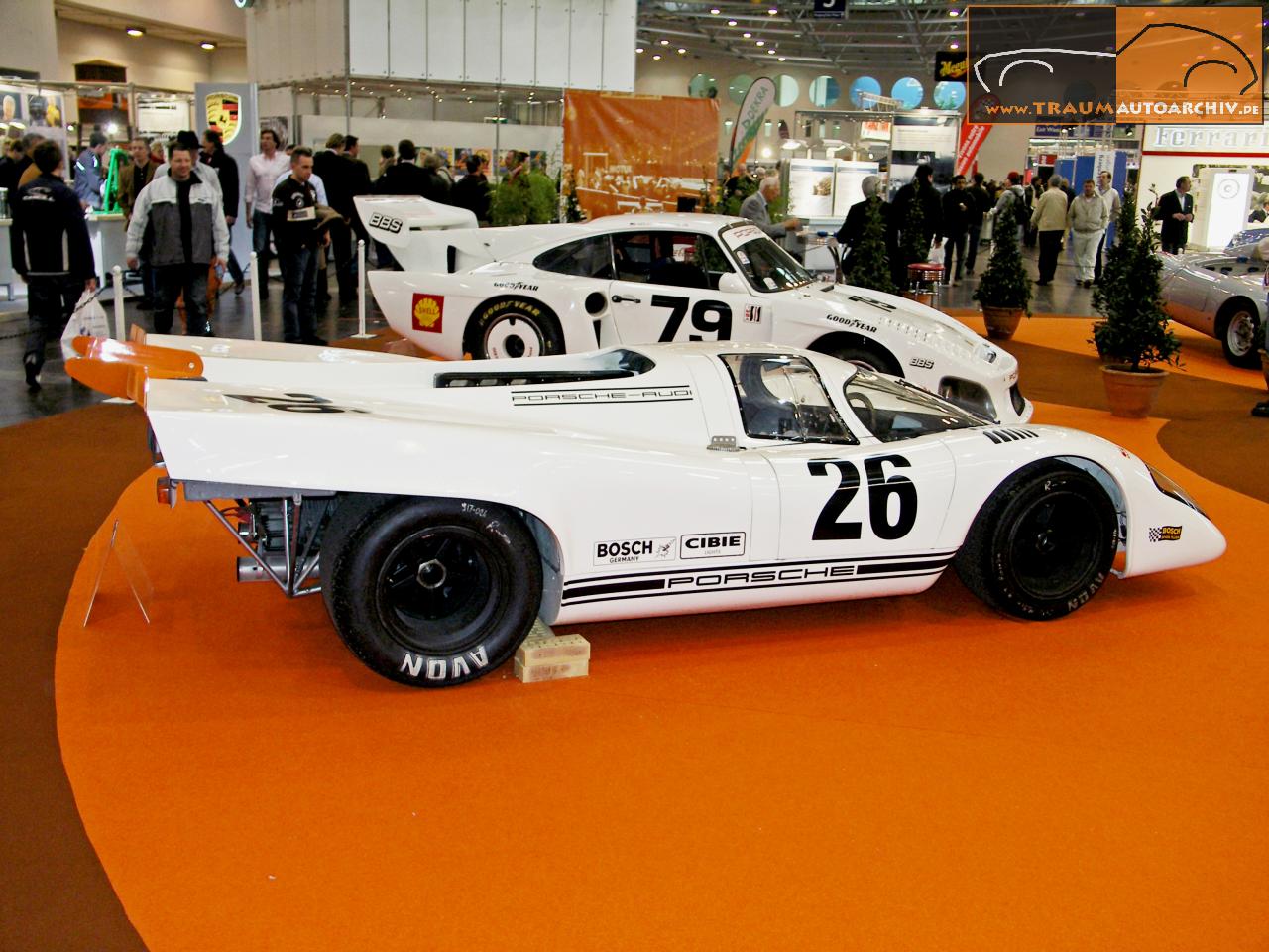 Porsche 917.jpg 2574.1K