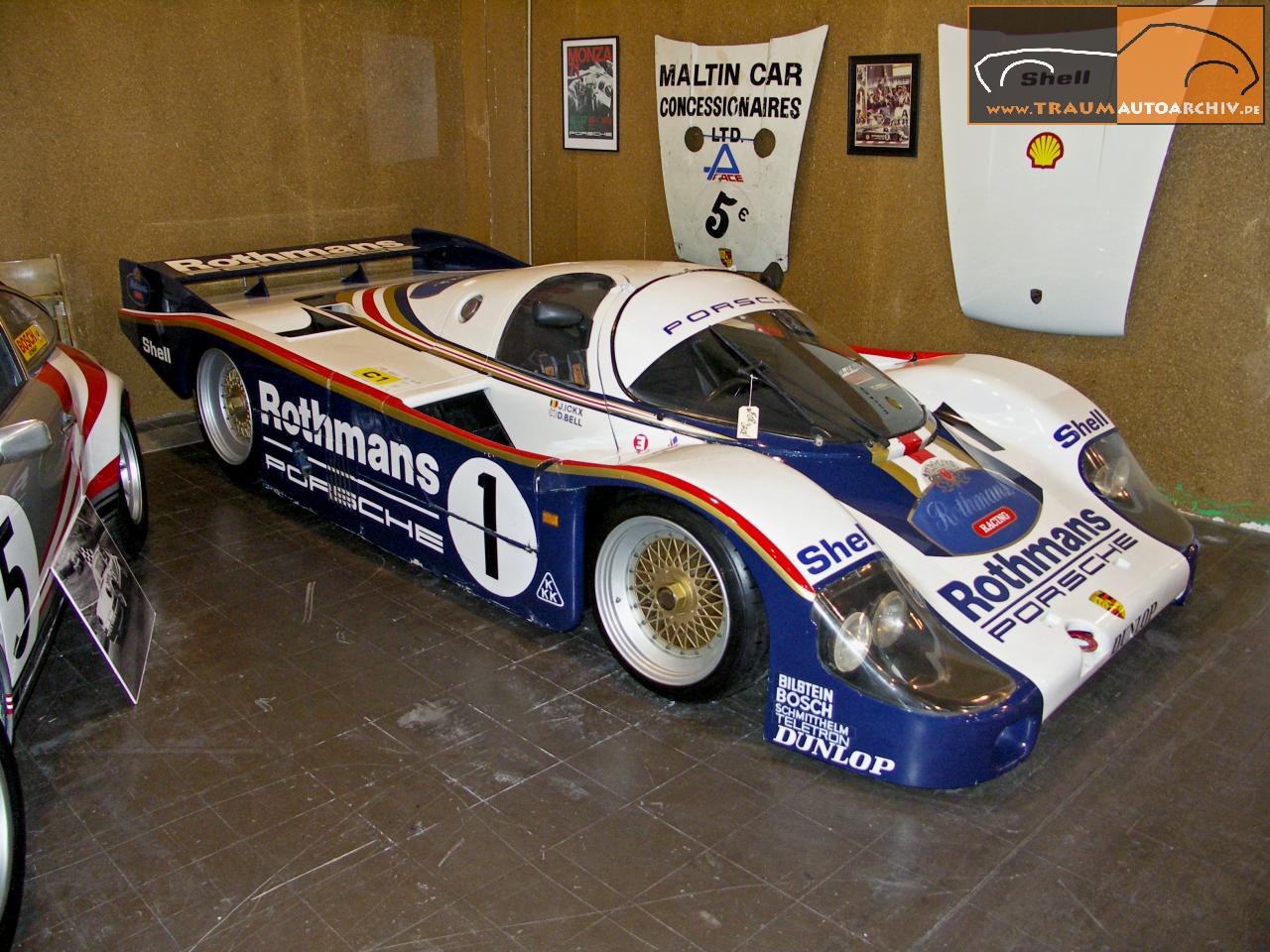 Porsche 956 '1983.jpg 2933.8K