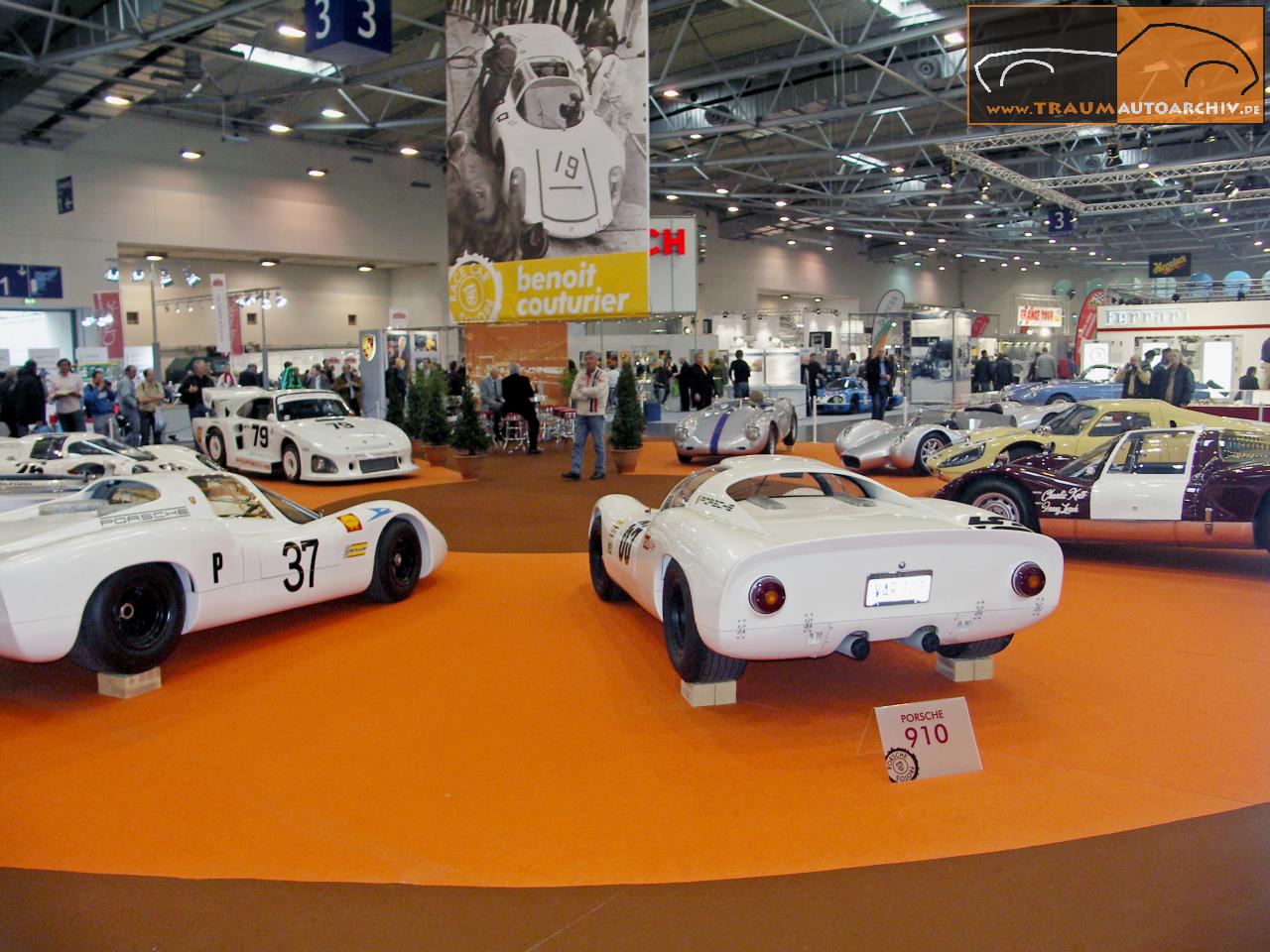 Porsche-Sonderausstellung TC 2006.jpg 2679.8K