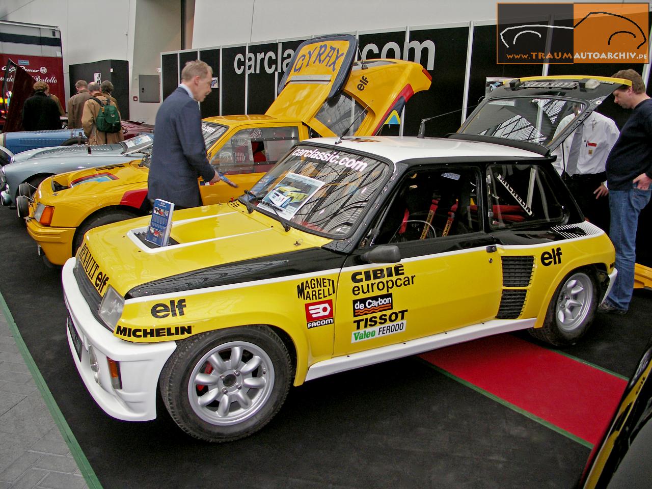 Renault 5 Turbo Maxi '1982.jpg 3006.7K