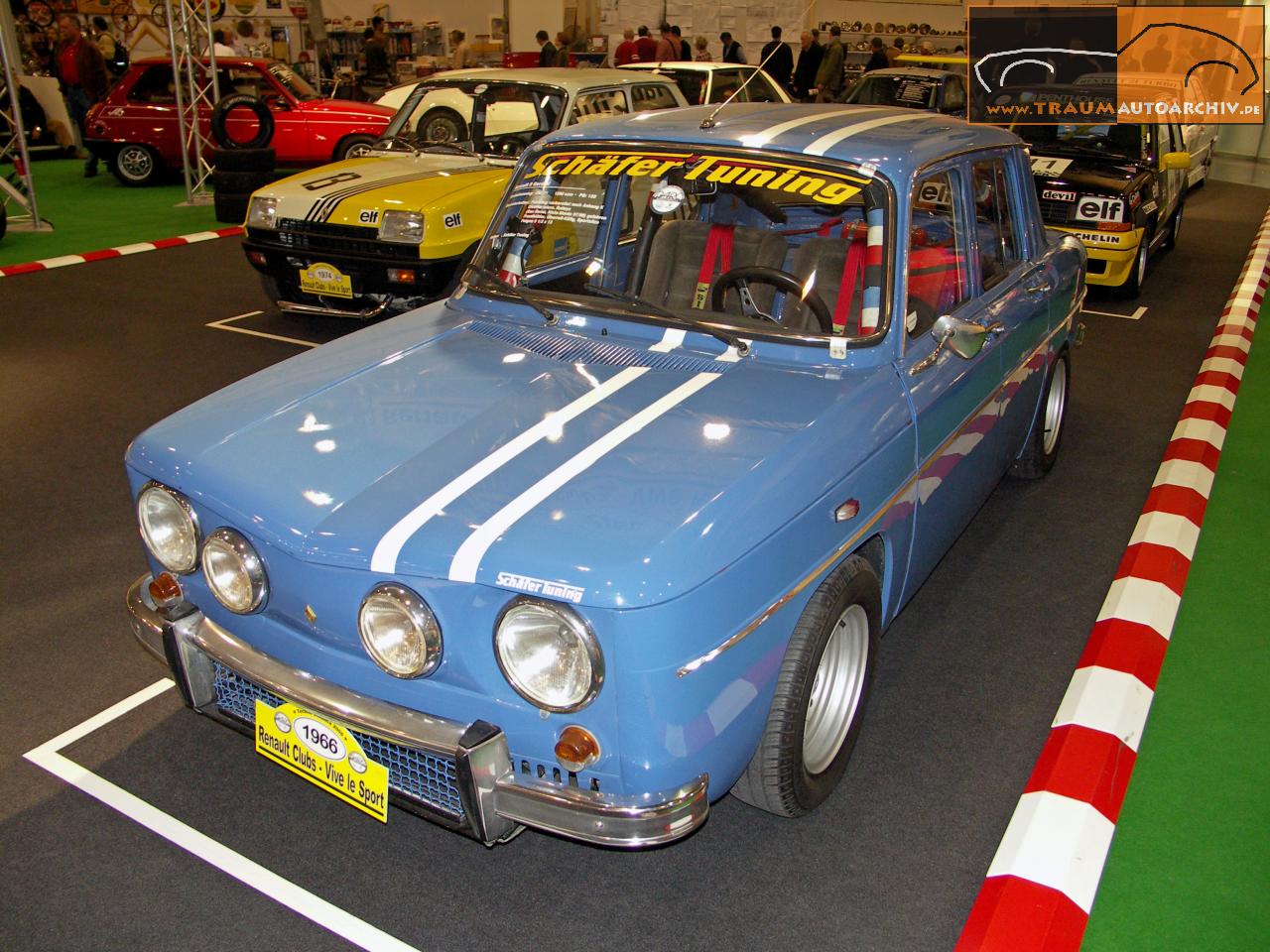 Renault R8 Gordini 2.Serie '1970.jpg 3245.2K