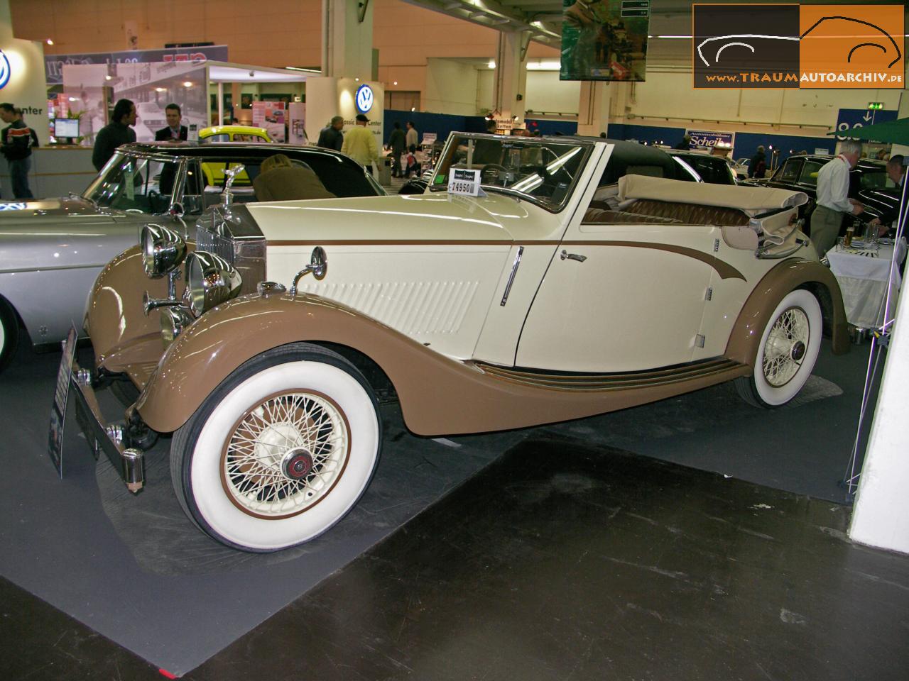 Rolls-Royce Twenty Ranalah '1927.jpg 2712.6K