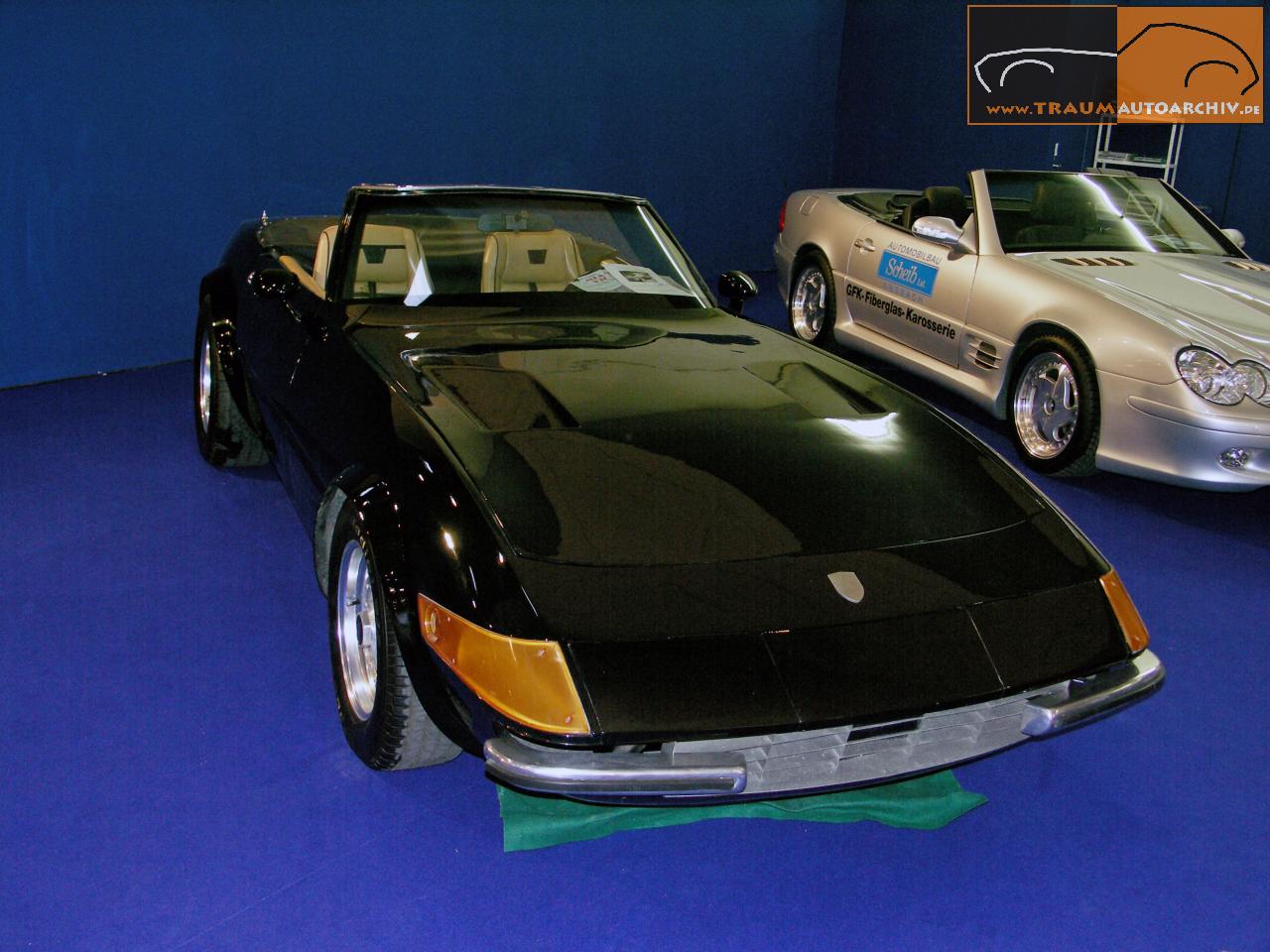 Scheib Ferrari Daytona '2006.jpg 2814.6K