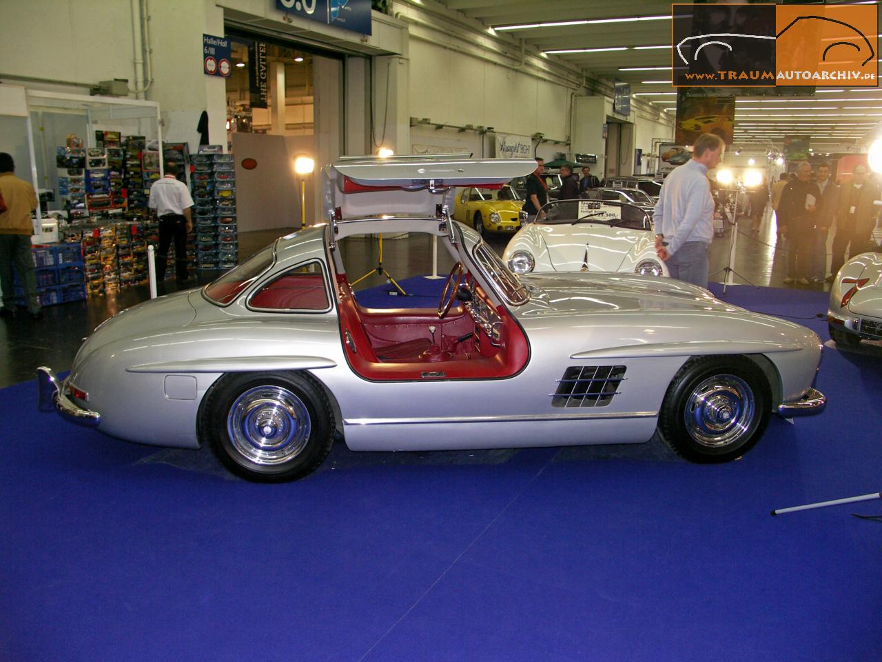 Scheib Mercedes 300 SL.jpg 2846.6K