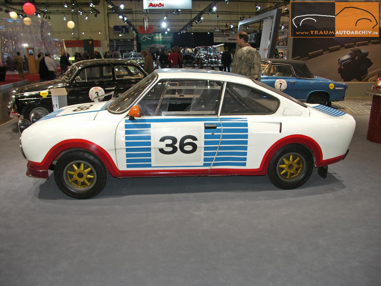 Skoda 130 RS '1975.jpg 2372.4K