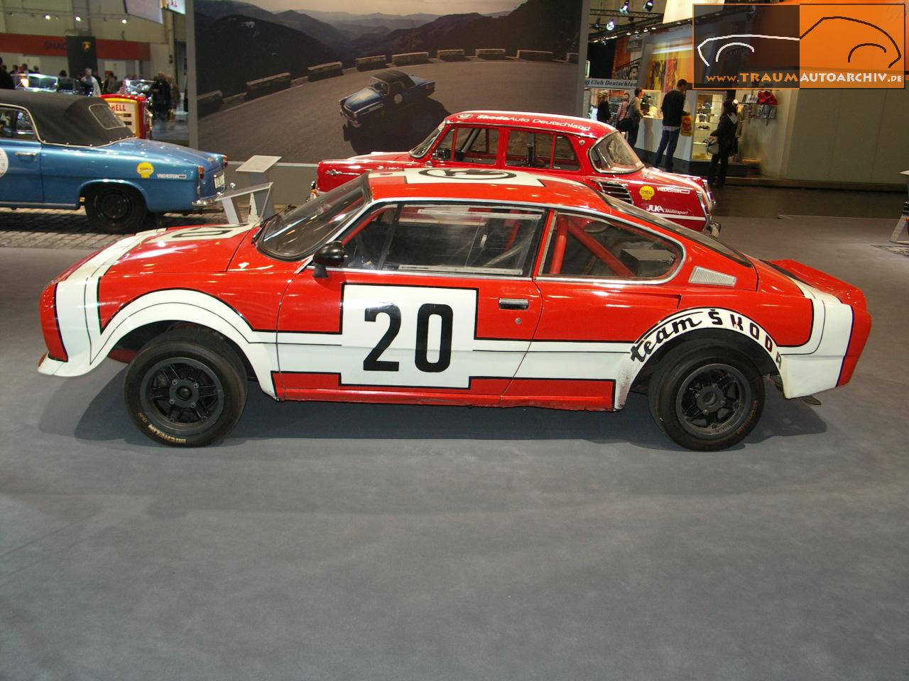 Skoda 200 RS '1974.jpg 2179.3K