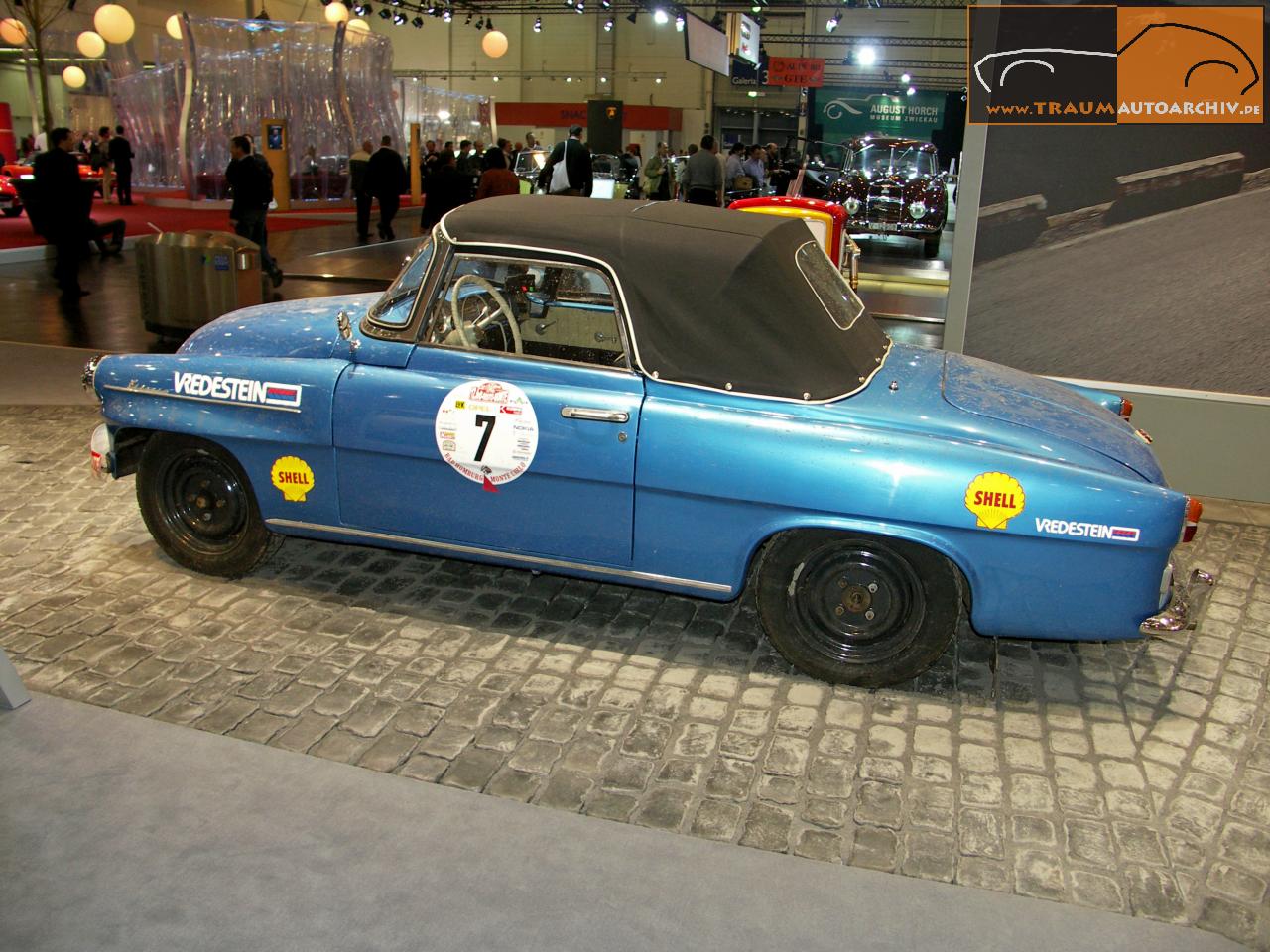 Skoda Felicia '1959.jpg 2919.5K