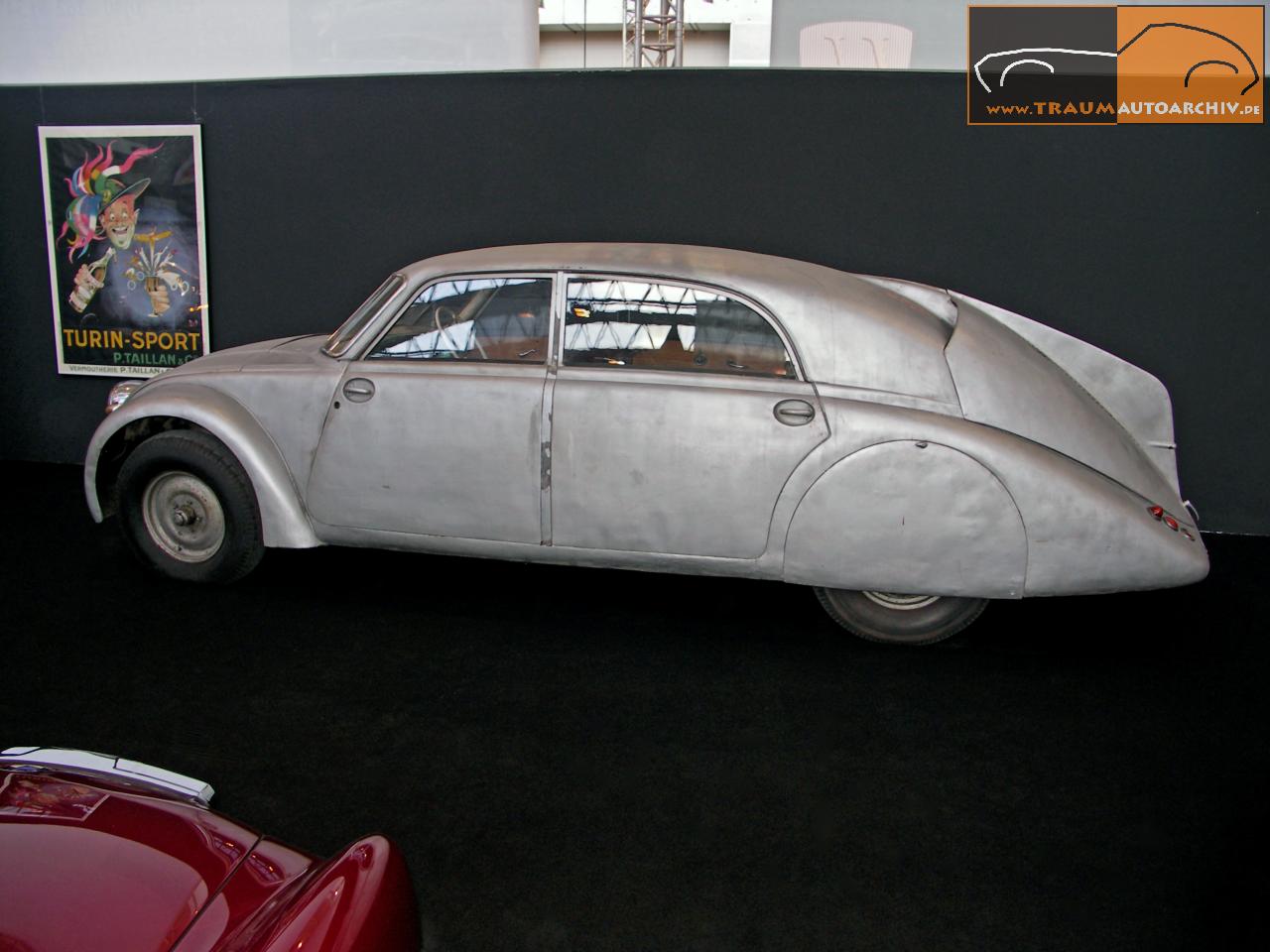 Tatra 77 '1934.jpg 1804.7K