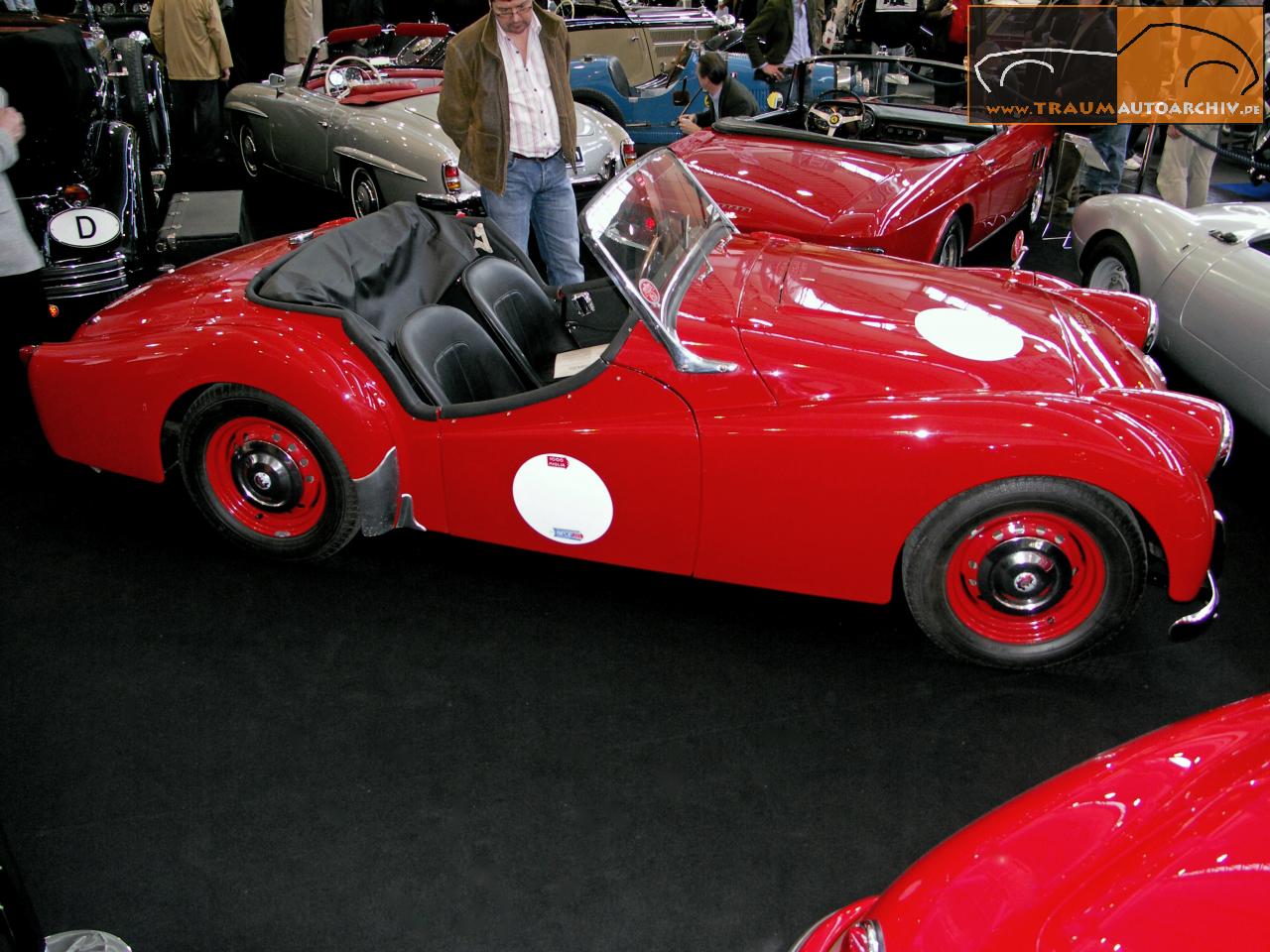 Triumph TR 2.jpg 2520.7K