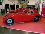 Hier klicken, um das Foto des Alfa Romeo 8C 2900 B Speciale Le Mans '1938.jpg 2961.8K, zu vergrößern