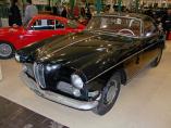 Hier klicken, um das Foto des BMW 503 Coupe '1959.jpg 2973.0K, zu vergrern