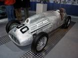 Hier klicken, um das Foto des BMW Formel 2-Rennwagen Greifzu '1950.jpg 2156.3K, zu vergrern