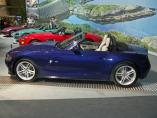 Hier klicken, um das Foto des BMW Z4 M '2006.jpg 2453.6K, zu vergrern