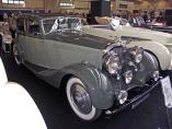 Hier klicken, um das Foto des Bentley 3.5-Litre Sports Saloon Park Ward '1935.jpg 2401.0K, zu vergrern