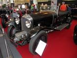 Hier klicken, um das Foto des Bentley 4.5-Litre Blower '1930.jpg 2648.2K, zu vergrern