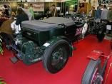 Hier klicken, um das Foto des Bentley 4.5-Litre Le Mans '1930.jpg 3248.1K, zu vergrern