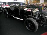 Hier klicken, um das Foto des Bentley 6-8-Litre Sport Tourer Vanden Plas '1927.jpg 2396.1K, zu vergrern