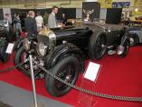 Hier klicken, um das Foto des Bentley 6.5-Litre Speed Six Vanden Plas '1927.jpg 3003.0K, zu vergrern