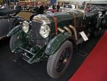 Hier klicken, um das Foto des Bentley 8-Litre Tourer '1931.jpg 2663.0K, zu vergrern